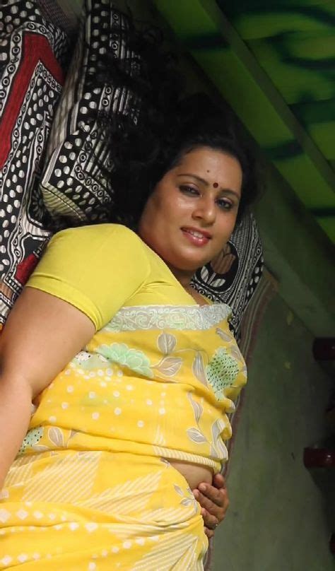 rajwep. cc|Indian mp4 porn videos .